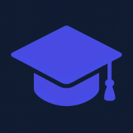 CEIS logo